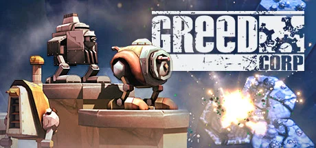 header.jpg