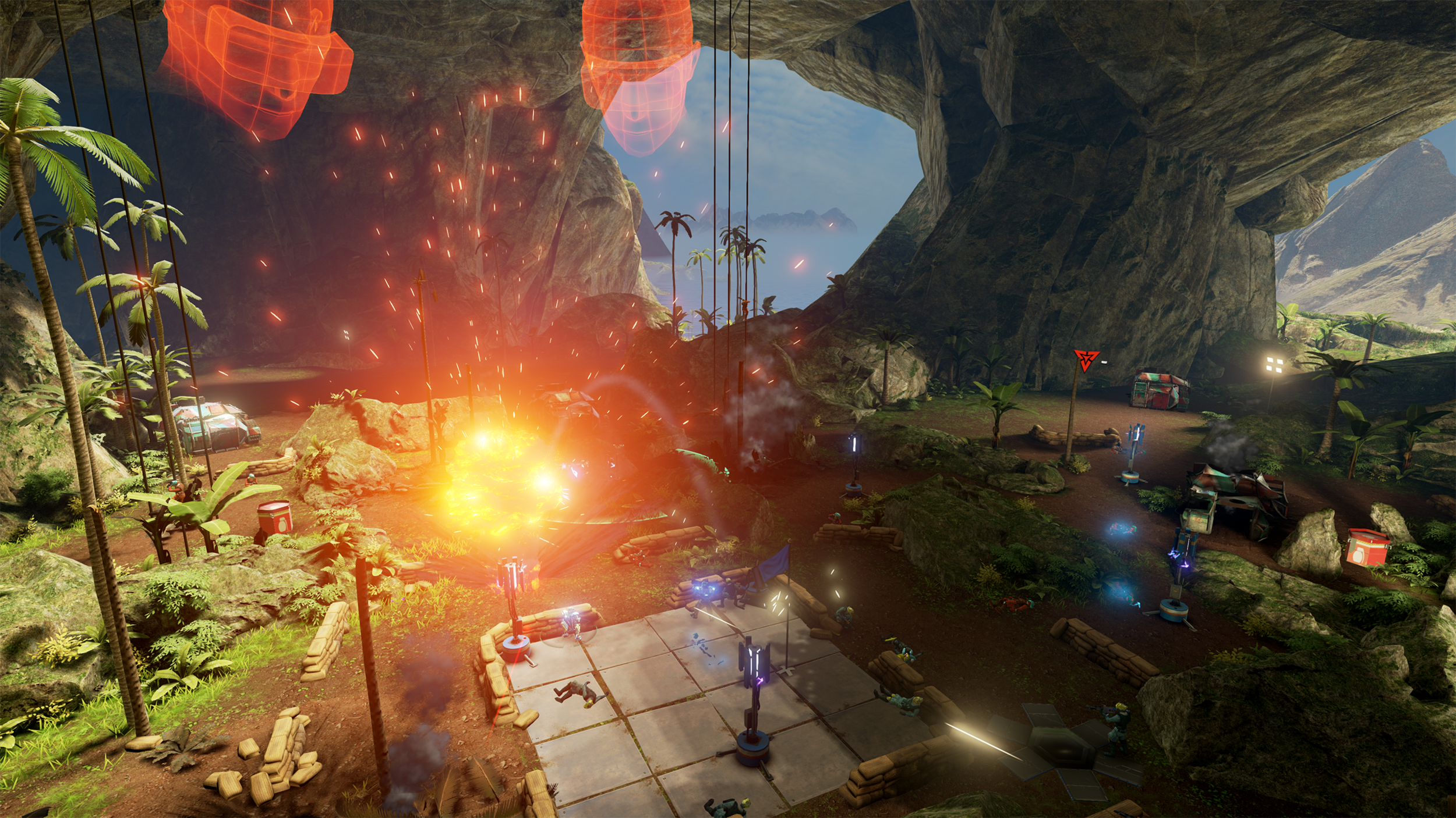 Landfall_Screenshot03.png