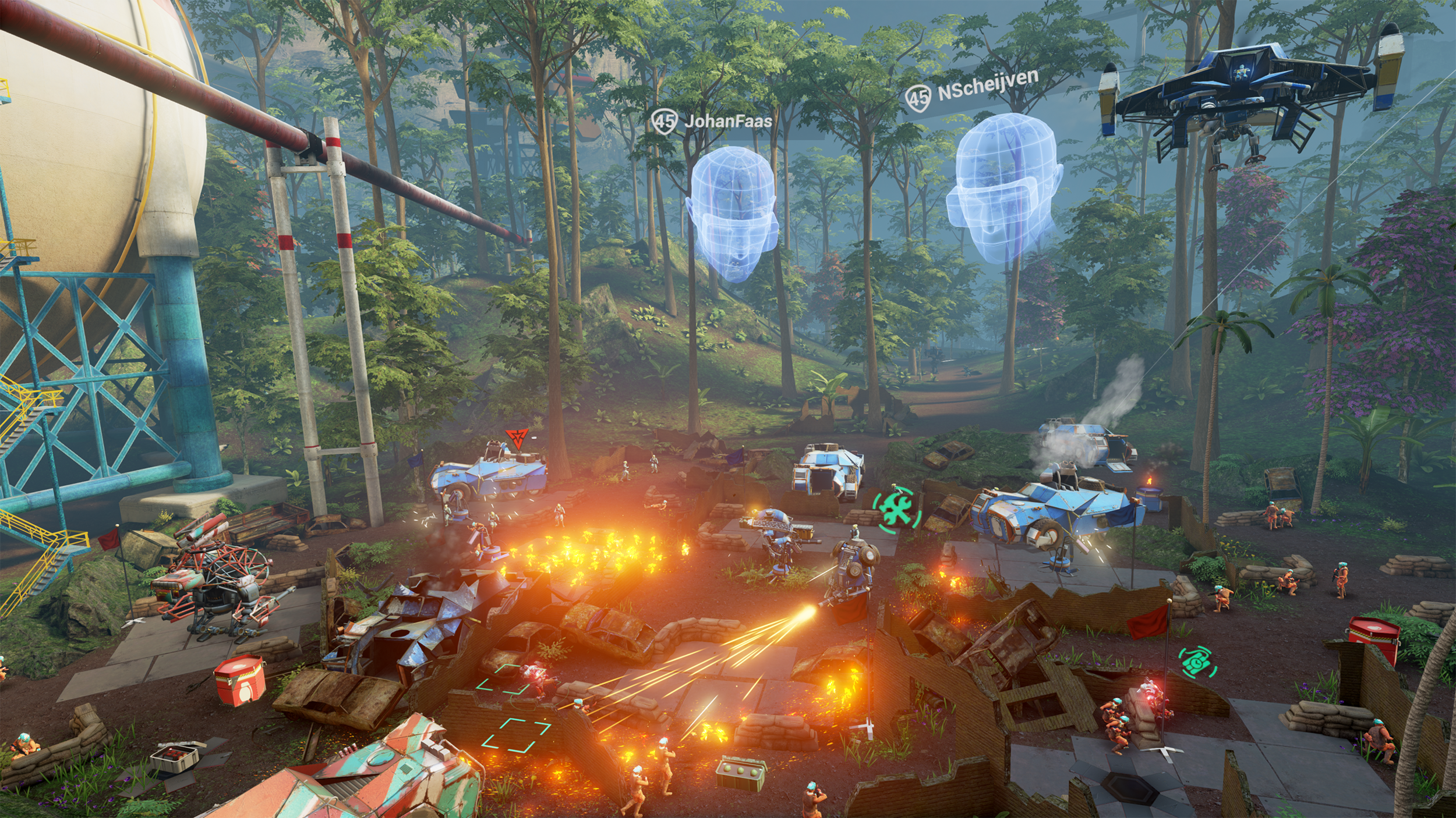 Landfall_Screenshot04.png