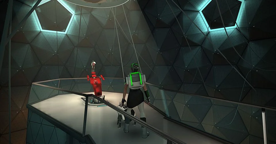 gear-vr_apps_list02_new_img03.jpg