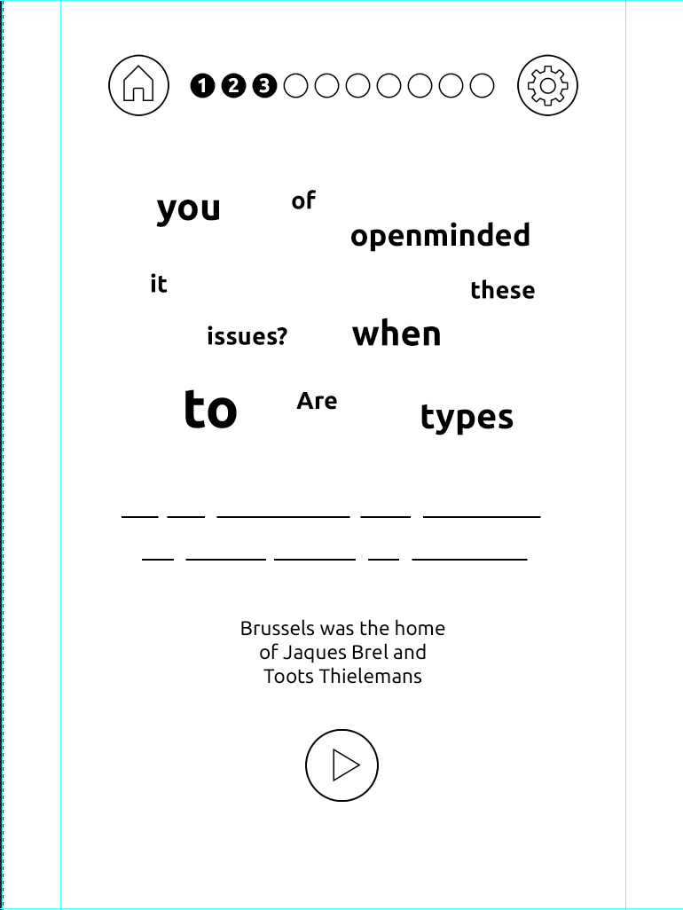 Screen Shot 2017-01-30 at 11.34.37.png