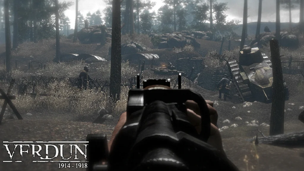 Verdun-1.jpg