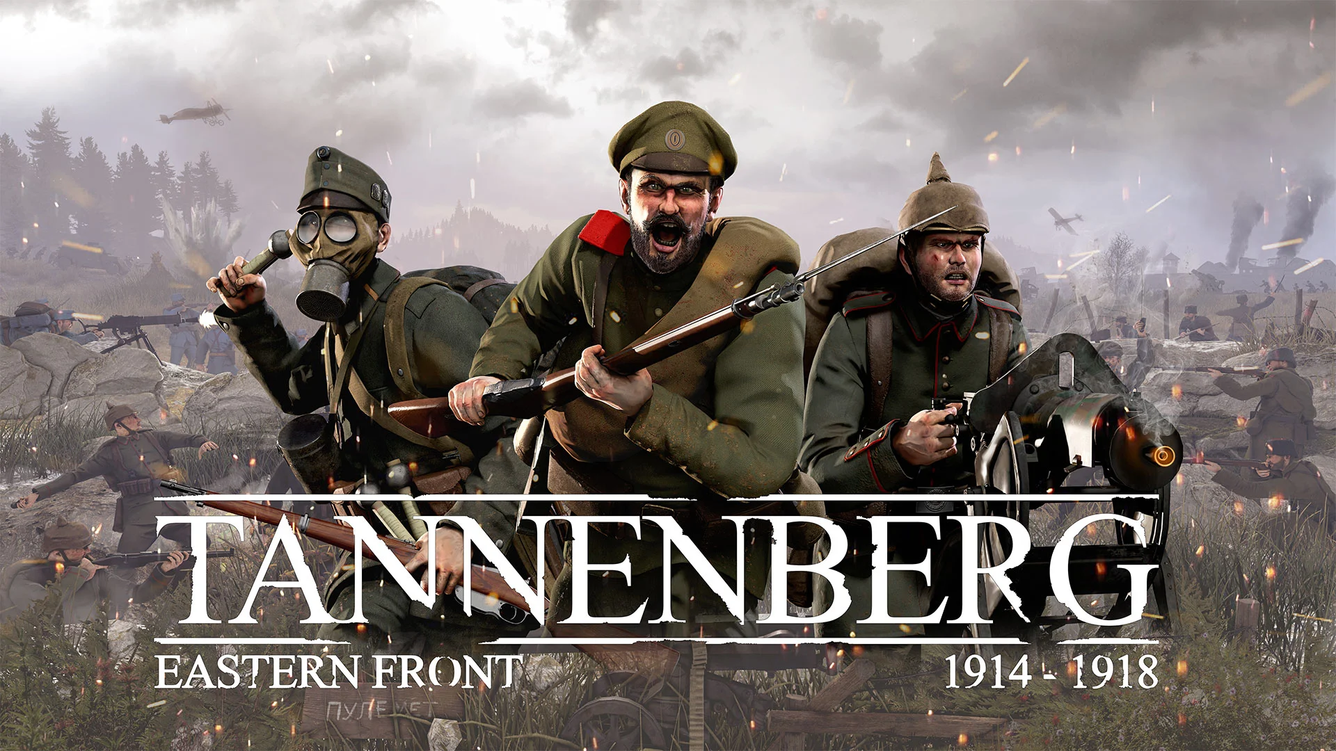 newest-expansion-in-1914-1918-series-unvieled.jpg