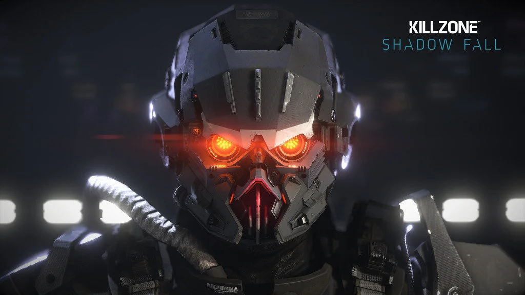 killzone_shadow-fall-screenshot-02-ps4-us-31jul14.jpg
