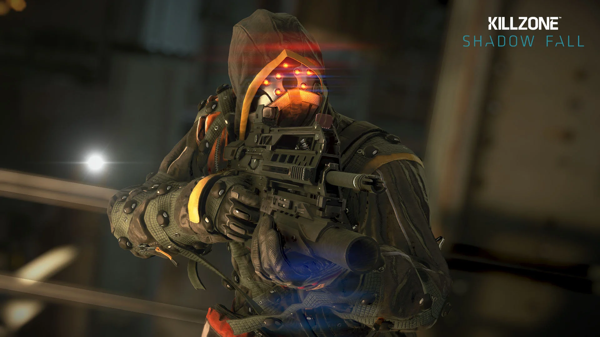 killzone_shadow-fall-screenshot-01-ps4-us-31jul14.jpg