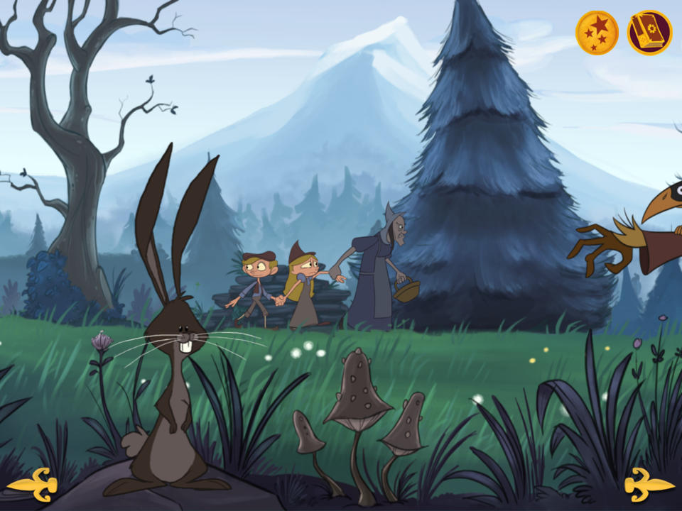 us-ipad-3-hansel-and-gretel-epic-tales-animated-storybook.jpeg