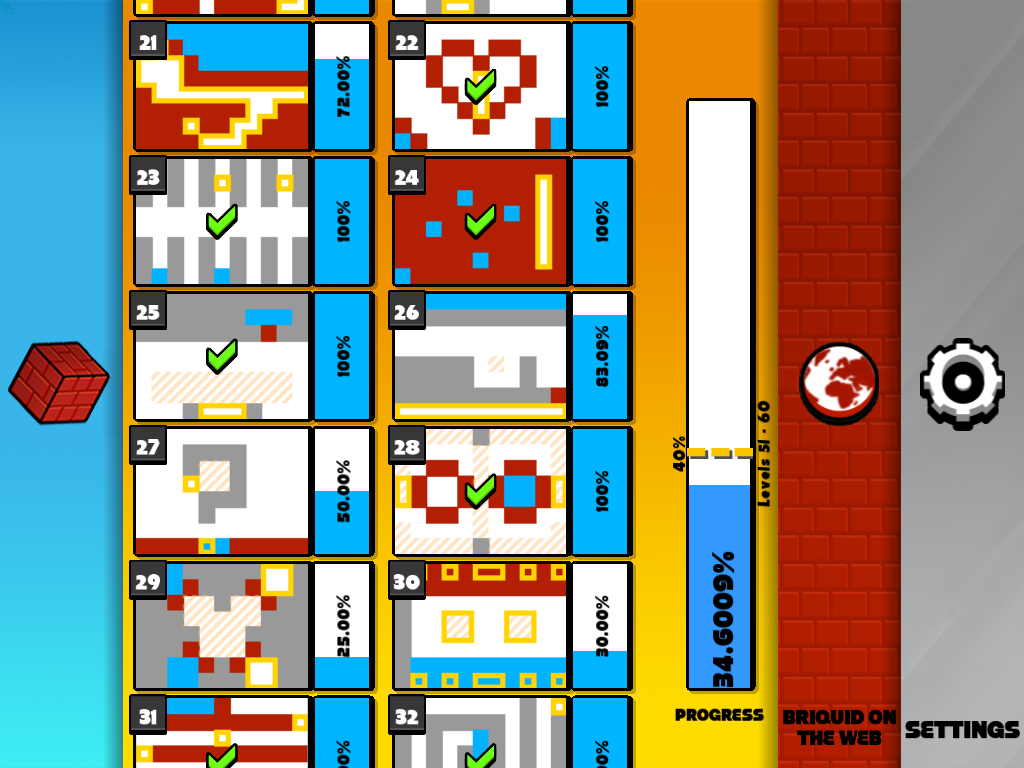 screen2.png