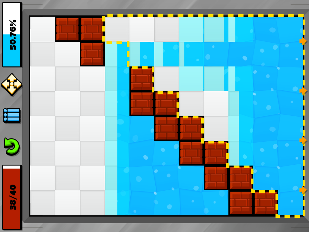 screen3.png