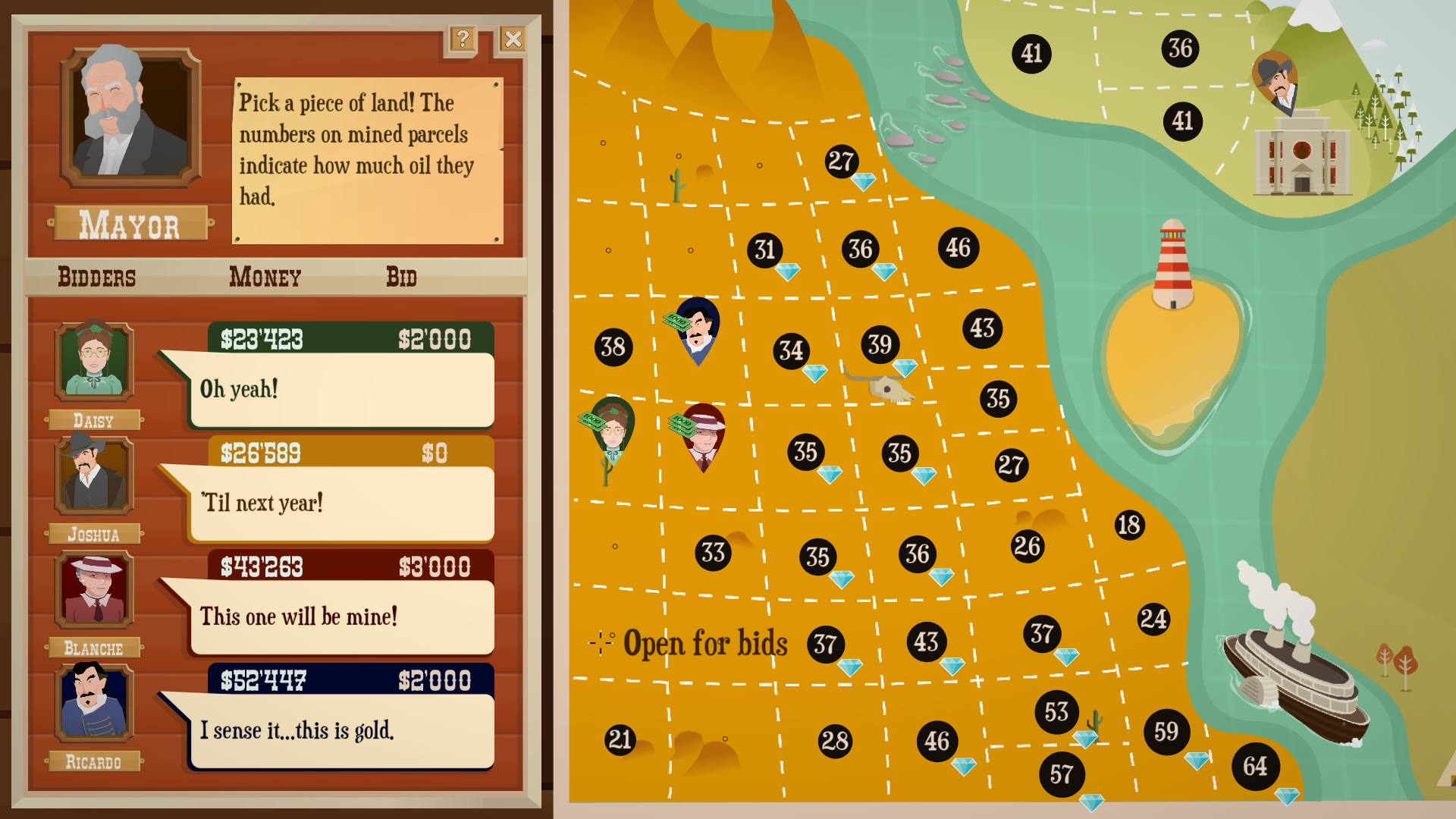 Turmoil_screen_08.png