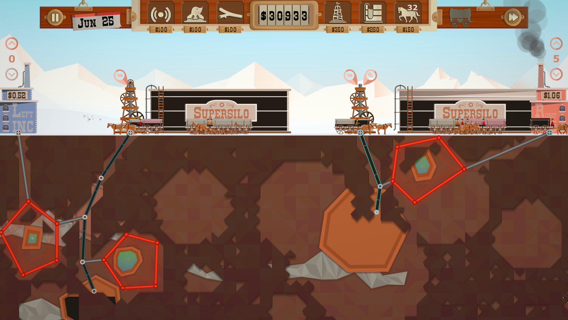 Turmoil_screen_09.png