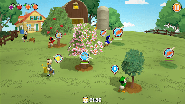 FruitPlukker-Samenwerken.png