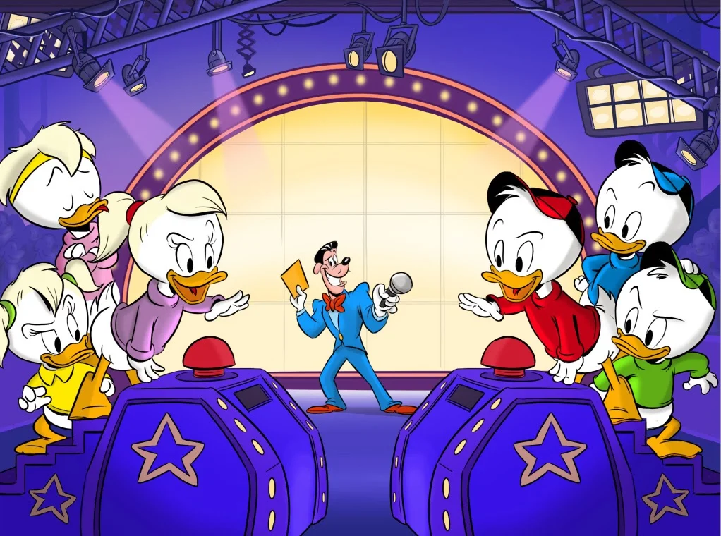 dq-splashscreen.jpg