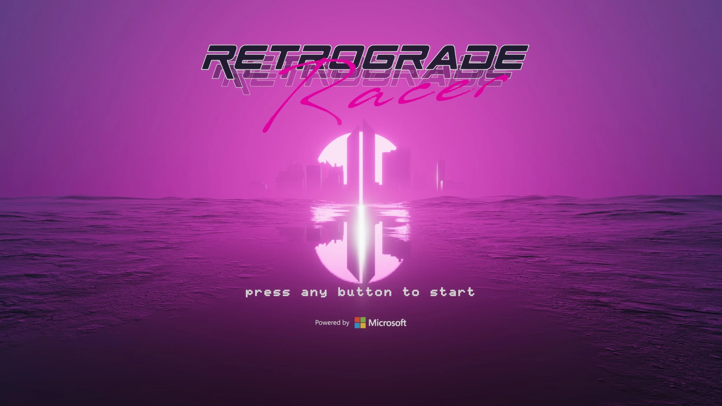 Copy-of-Retrograde_Racer_Menu.jpg