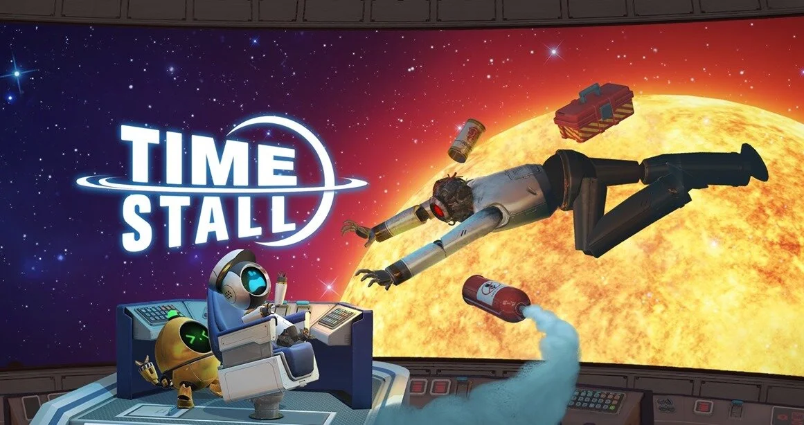 time_stall_1.jpg