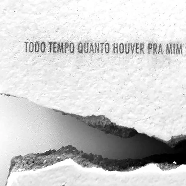 INDEX_DESBAIAO.jpg