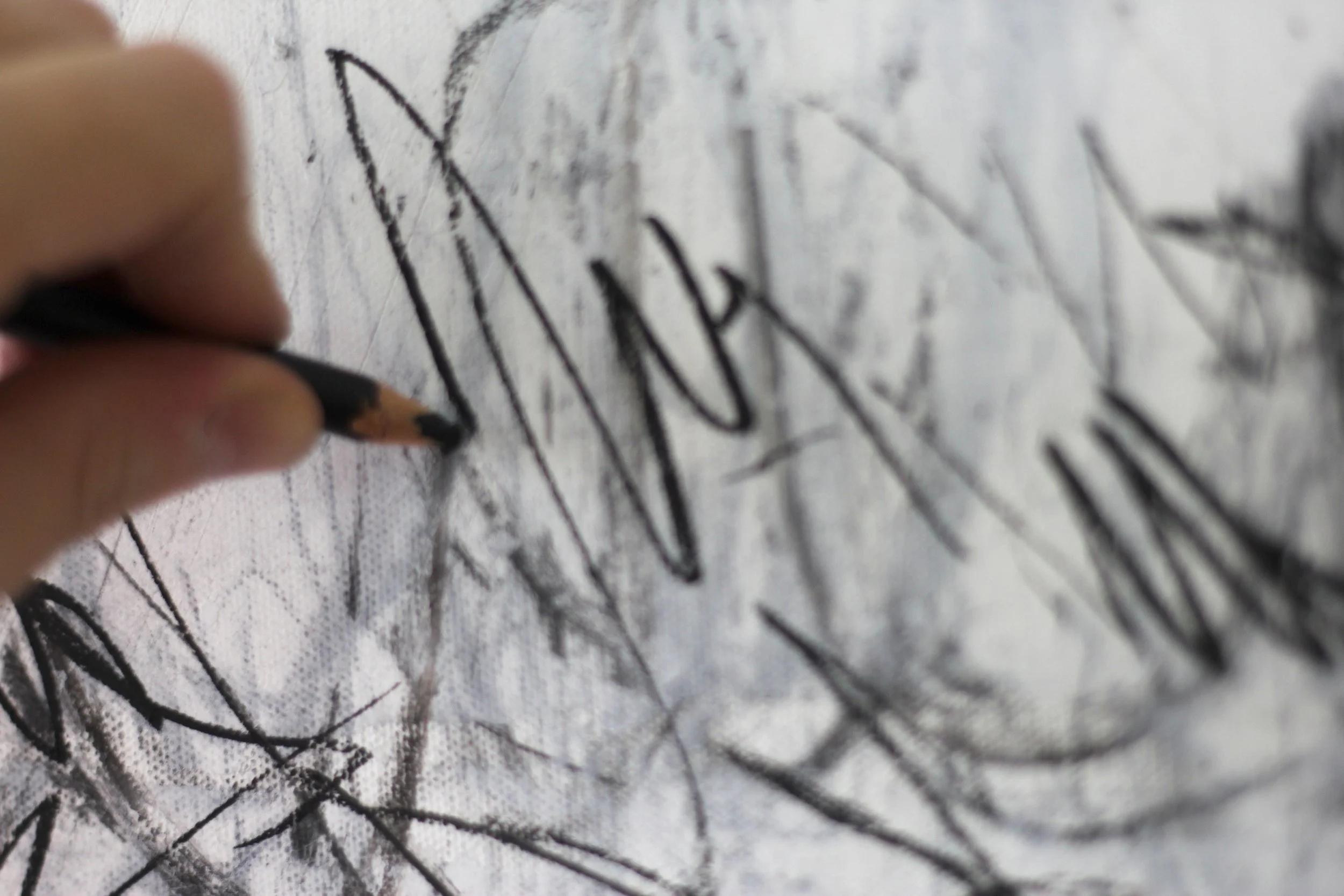 Mordida Gabriel Duran Fraga Detalhe 1.jpg