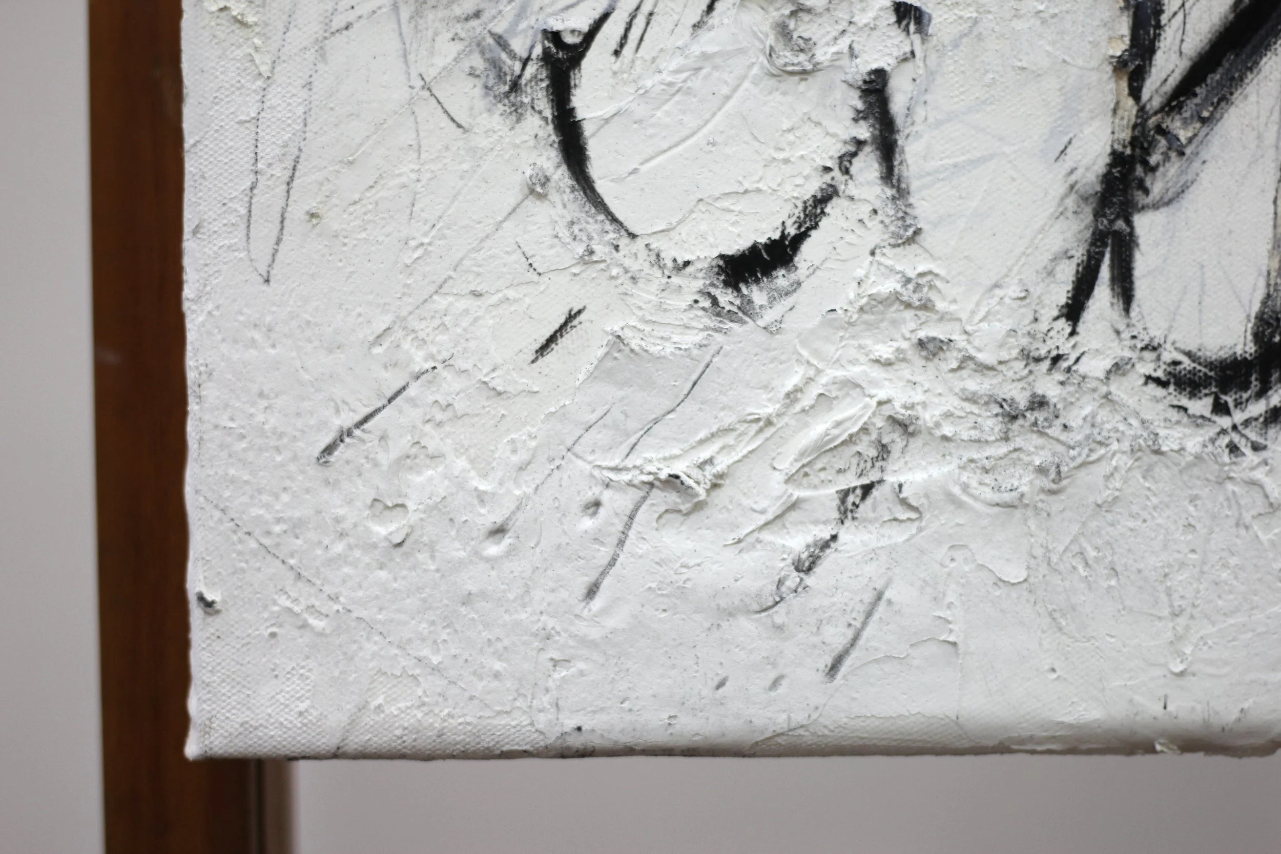 Cavar 2 Detalhe Gabriel Duran Fraga 4.jpg