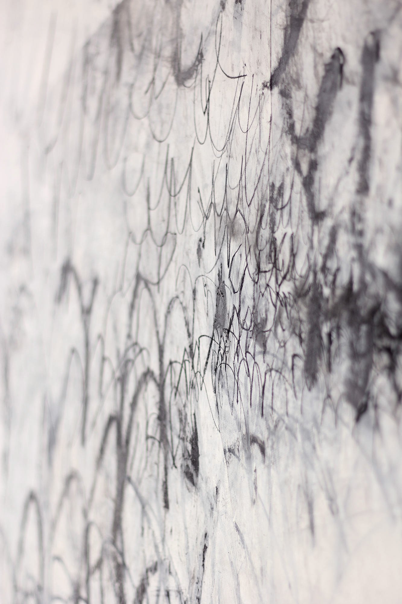 Mordida Gabriel Duran Fraga Detalhe 2.jpg