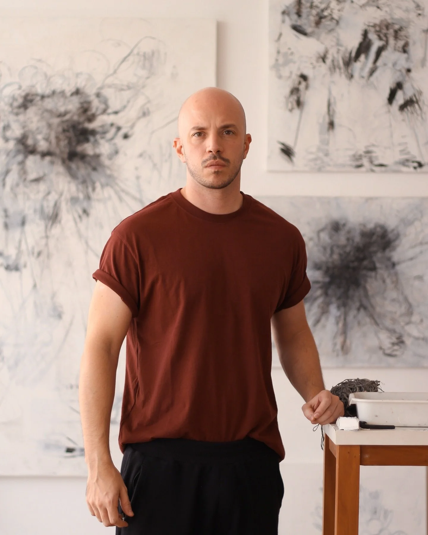 Ateli&ecirc;, junho 2024