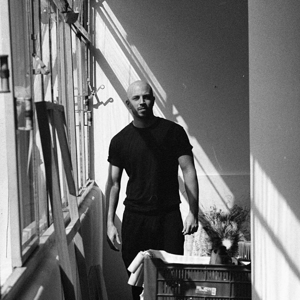 @fonsecarodrigo passa aqui no ateli&ecirc; com a c&acirc;mera e faz essas belezuras. Baita sorte a minha