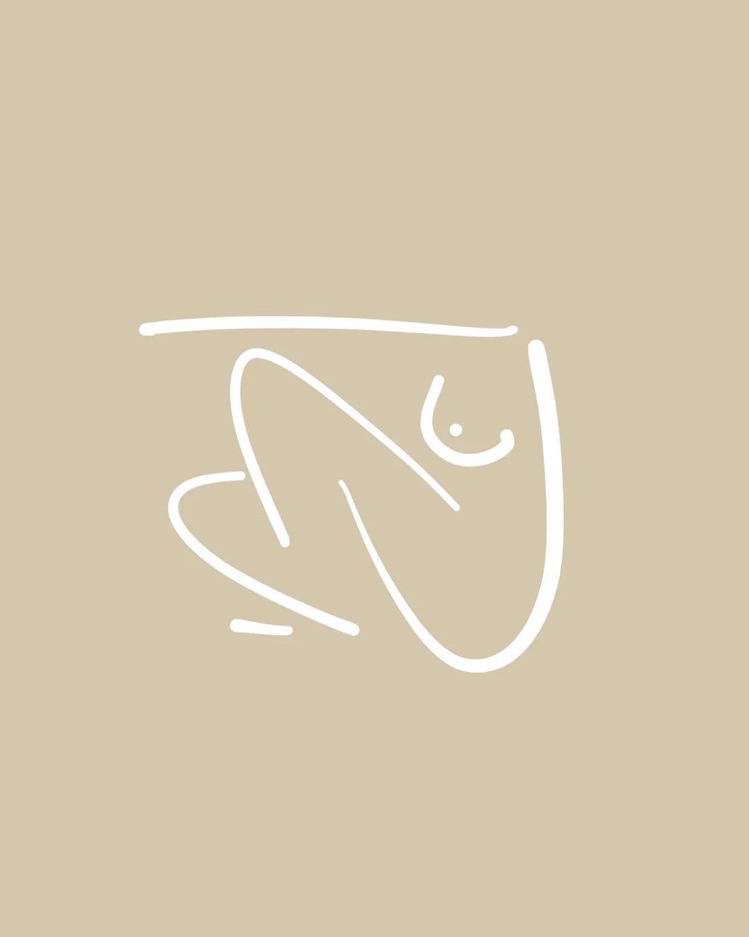 Image: Siy Studio