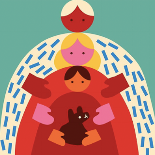 Image: Anna Kovecses