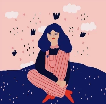 Image @jeninuferu via Instagram
