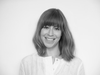 Maya_Headshot_bw1.jpg