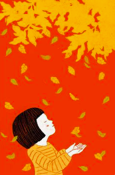 Image Taeeun Yoo via Pinterest