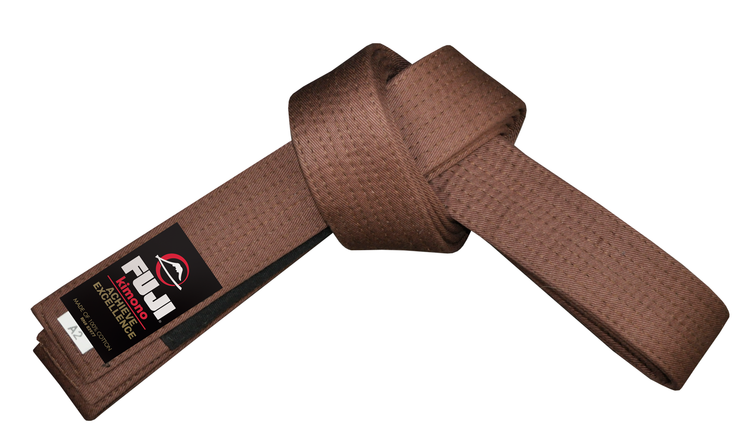 Fuji__BJJAdultBelt__belt_BJJ_Brown__brown__4_2_2.png