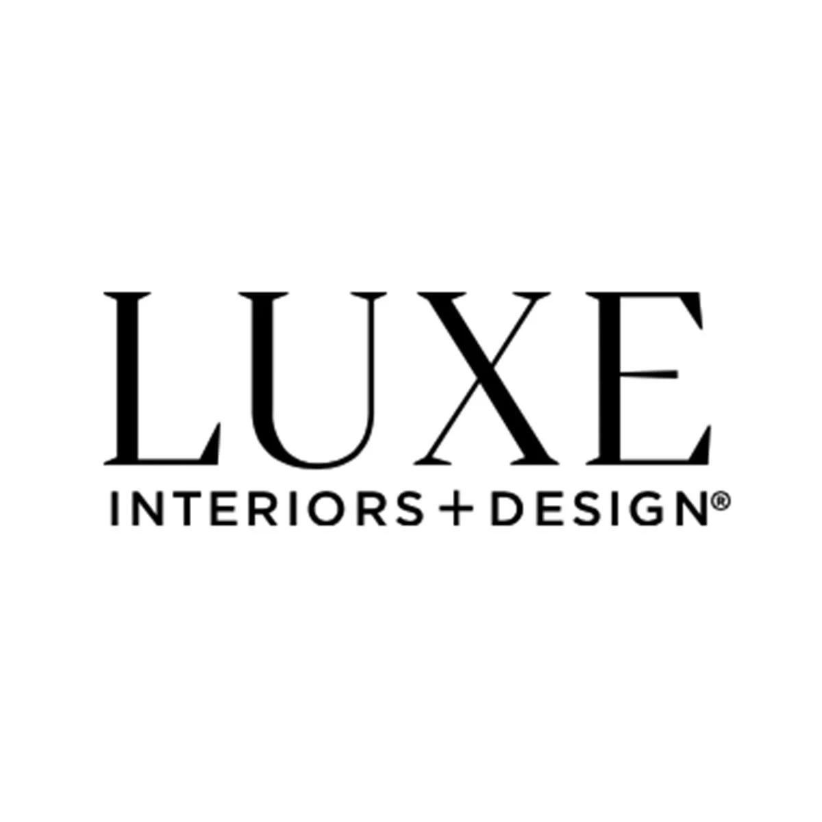 Luxe.jpg
