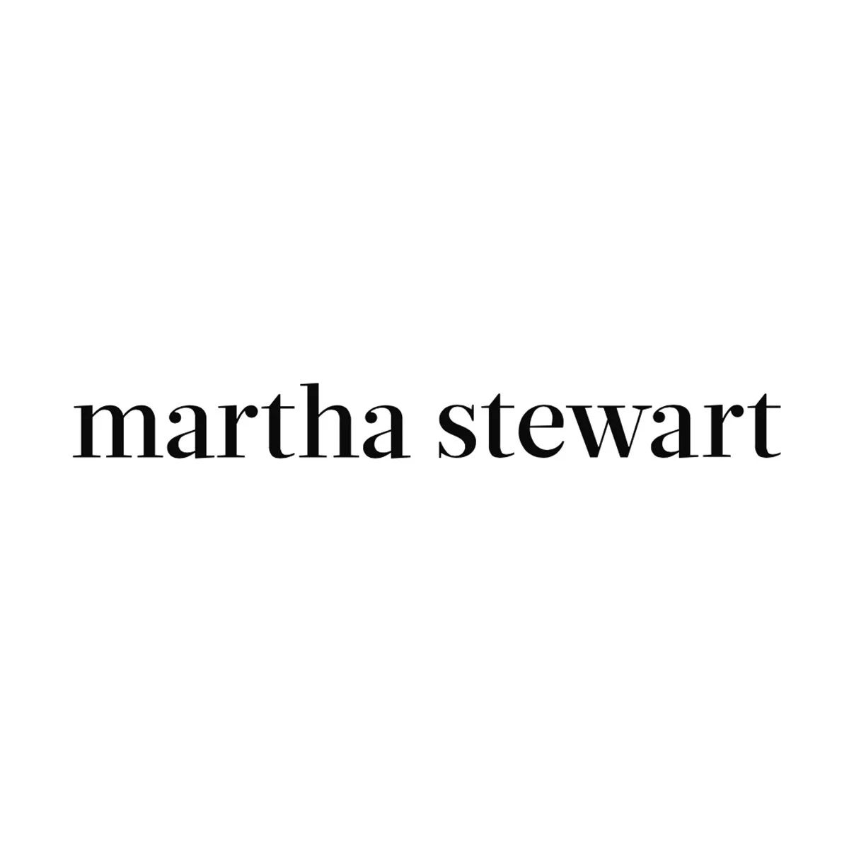 Martha Stewart.jpg