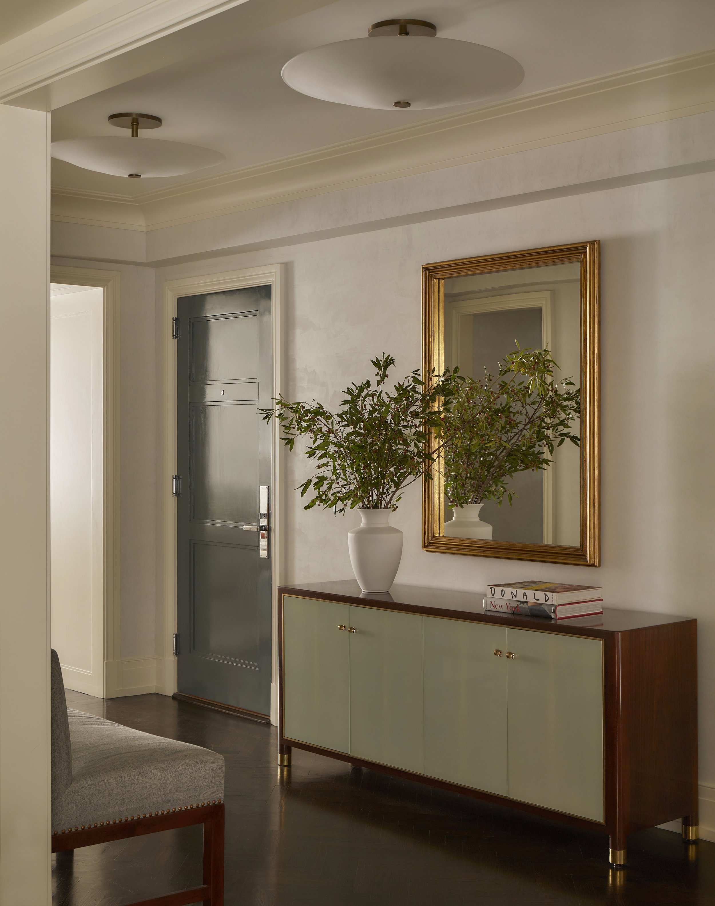 JS_Upper East Side Renovation_001.jpg