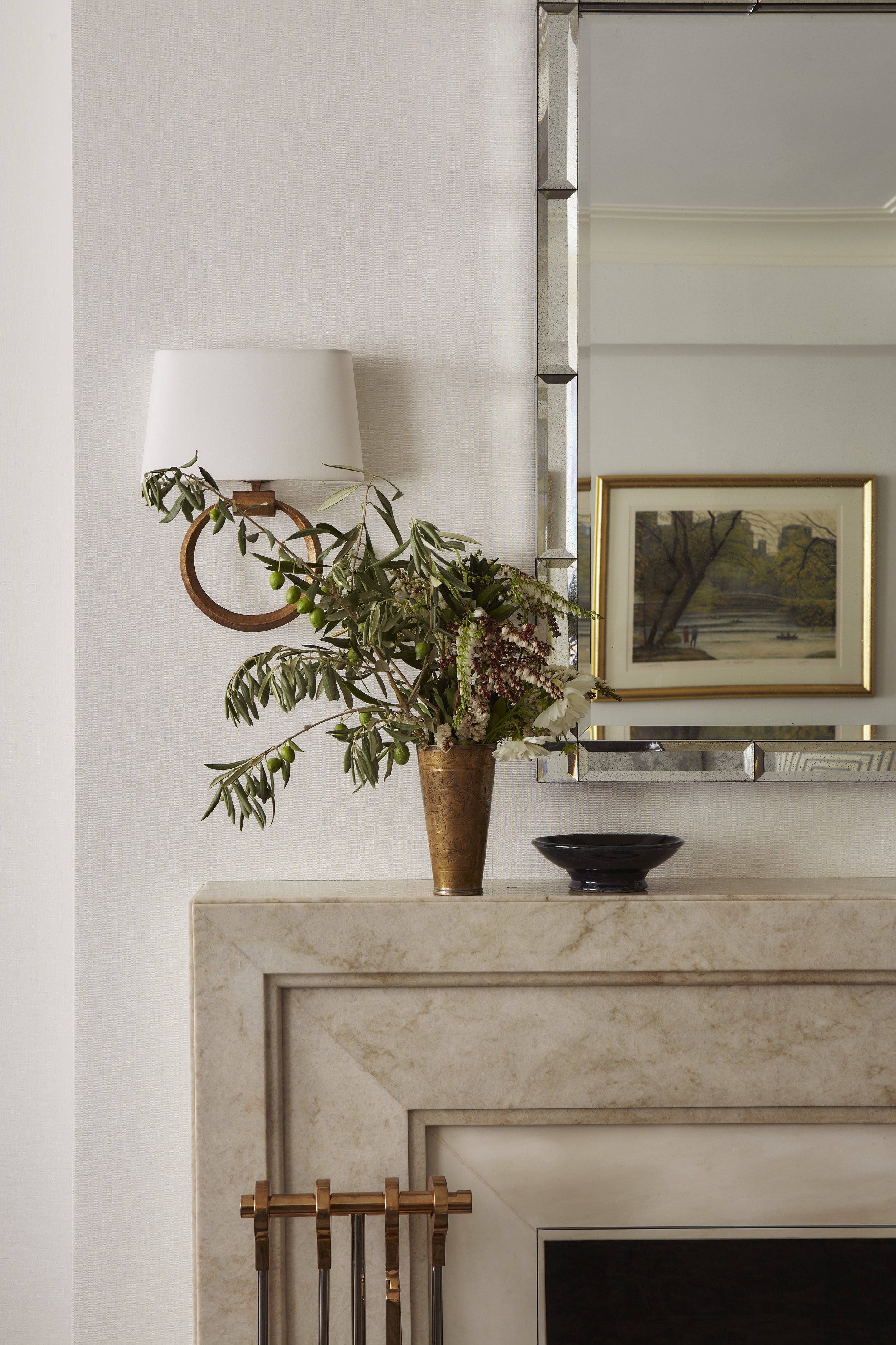 JS_Upper East Side Renovation_005.jpg