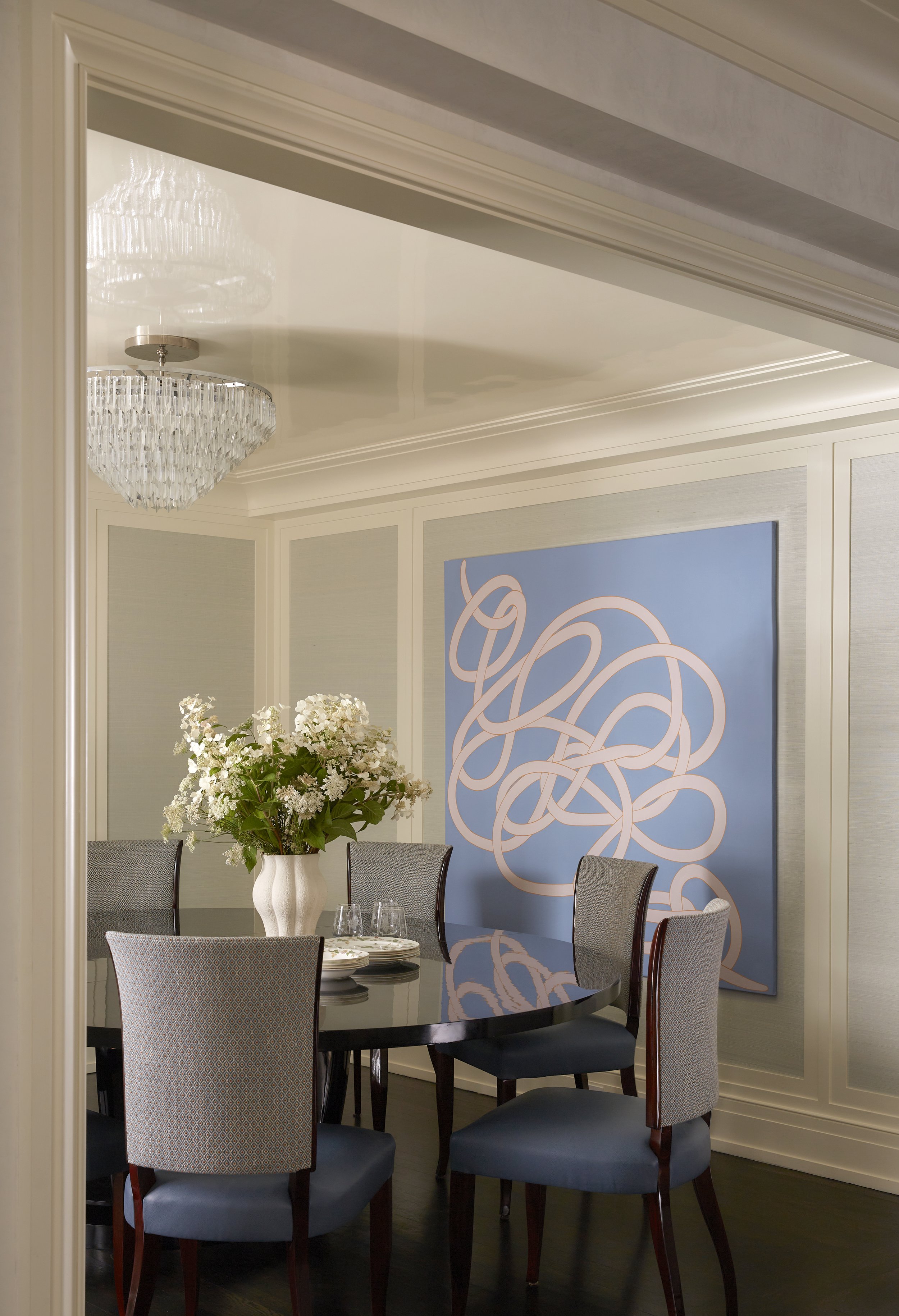 JS_Upper East Side Renovation_028.jpg