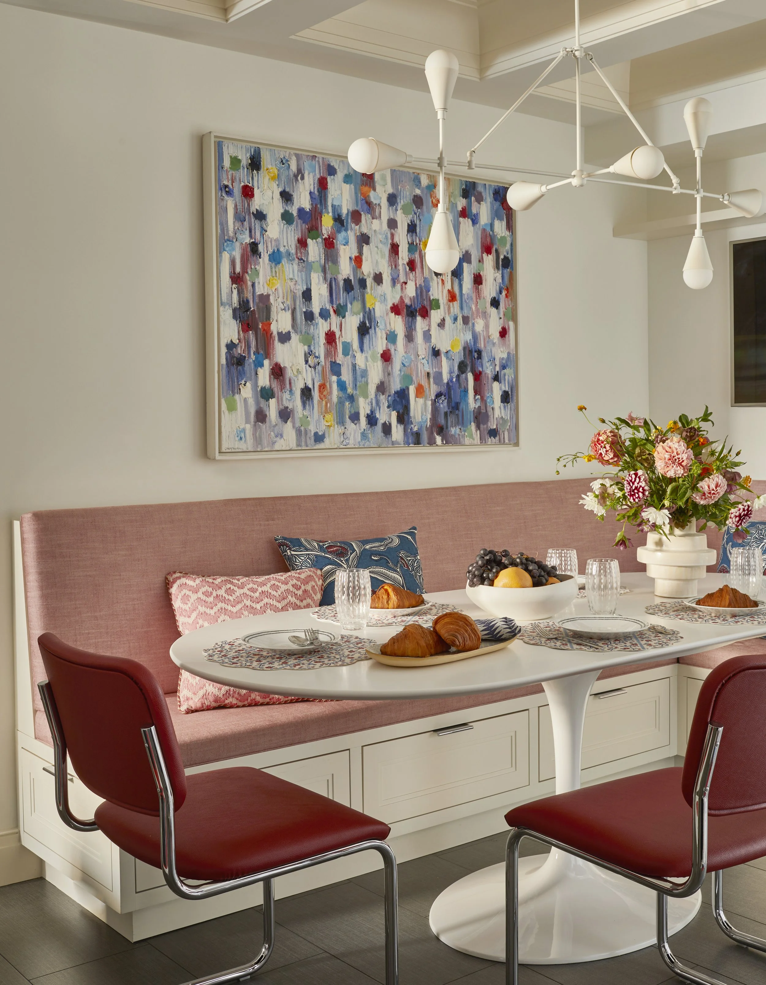 JS_Upper East Side Renovation_030.jpg