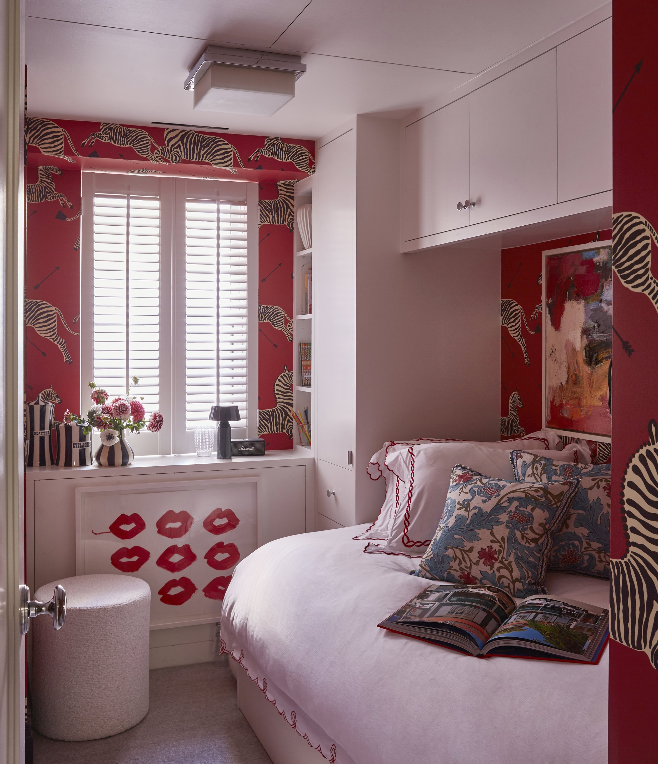 JS_Upper East Side Renovation_032.jpg