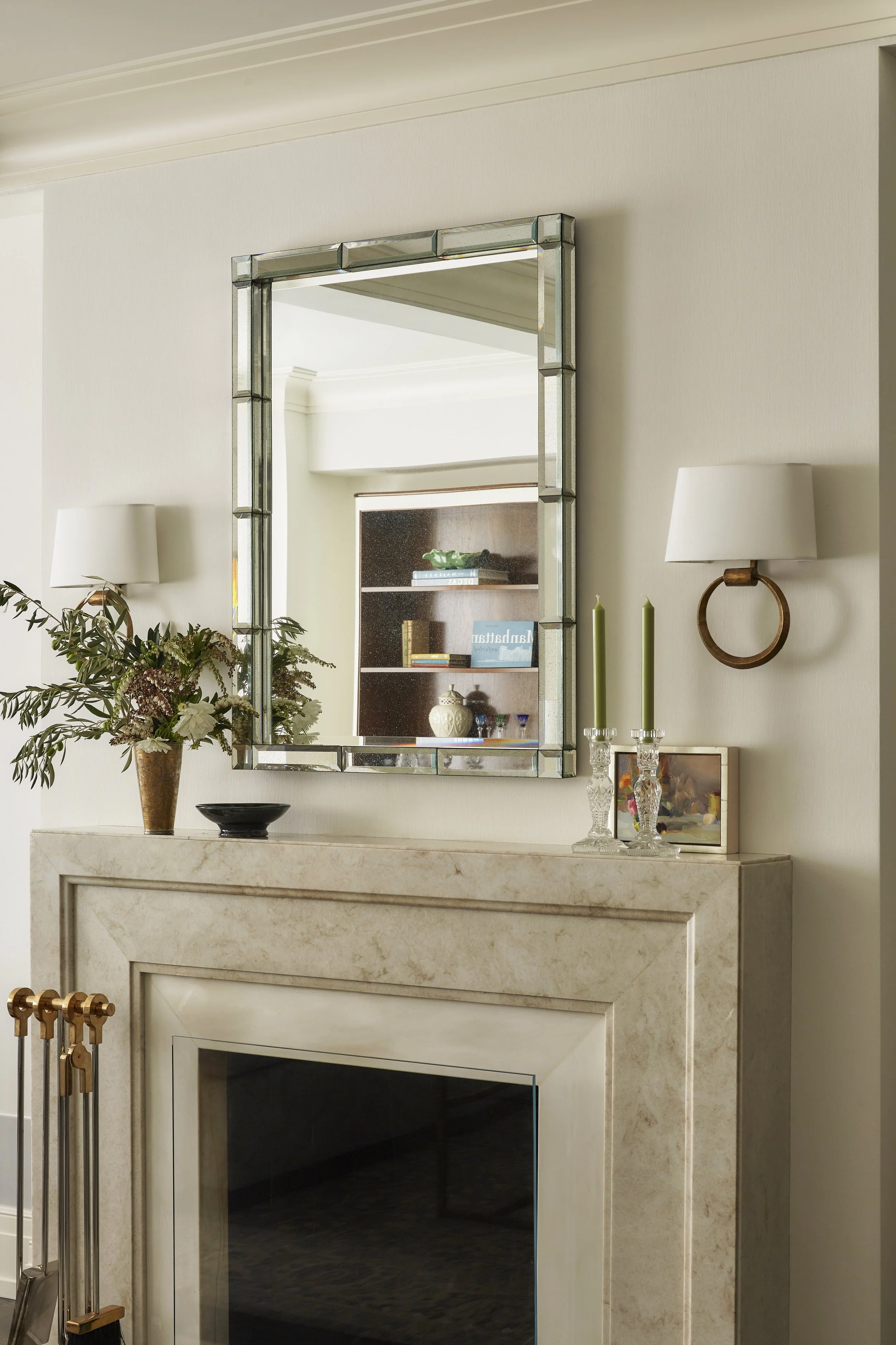 JS_Upper East Side Renovation_021.jpg