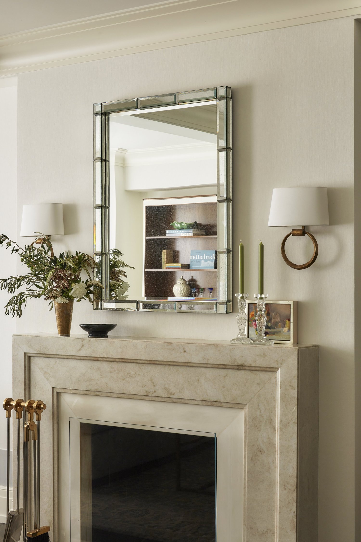 Explore a curated selection of elevated residential interiors by ...