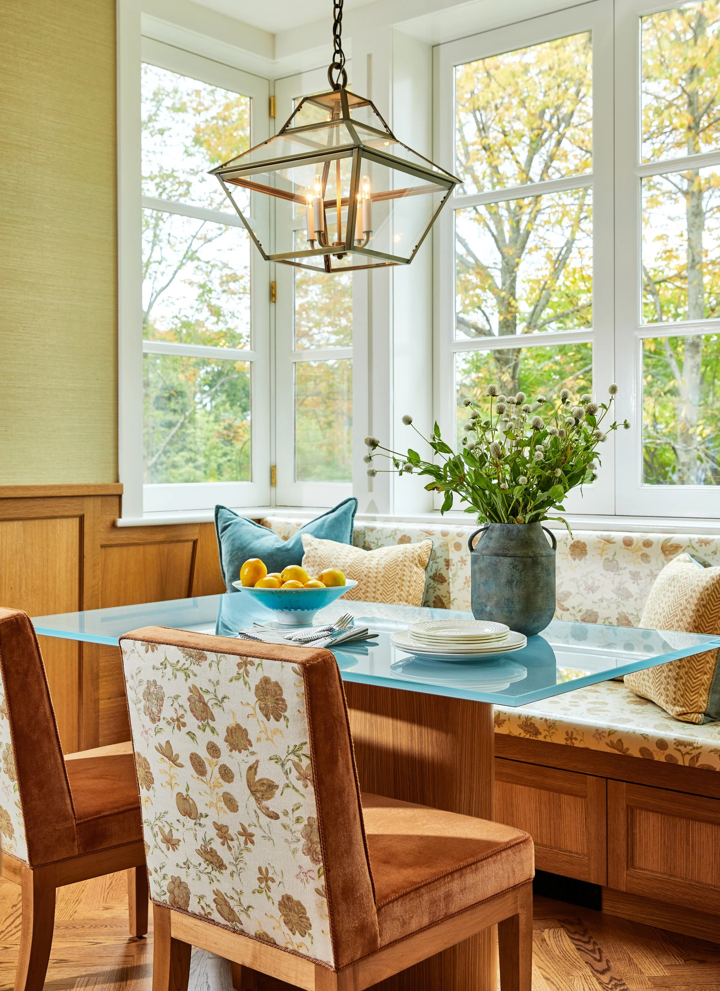 AT_A Millbrook New York Renovation-13.jpg