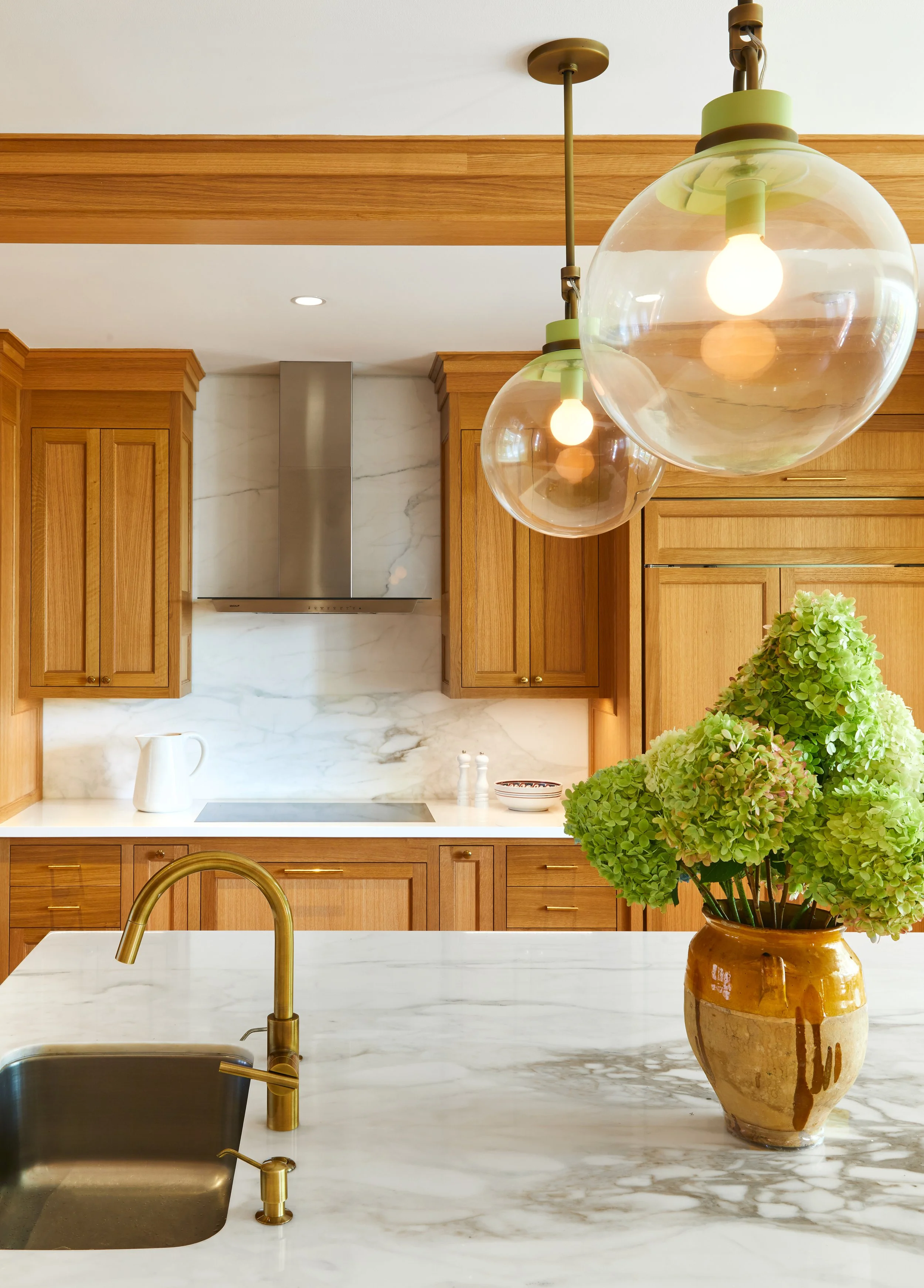 AT_A Millbrook New York Renovation-09.jpg