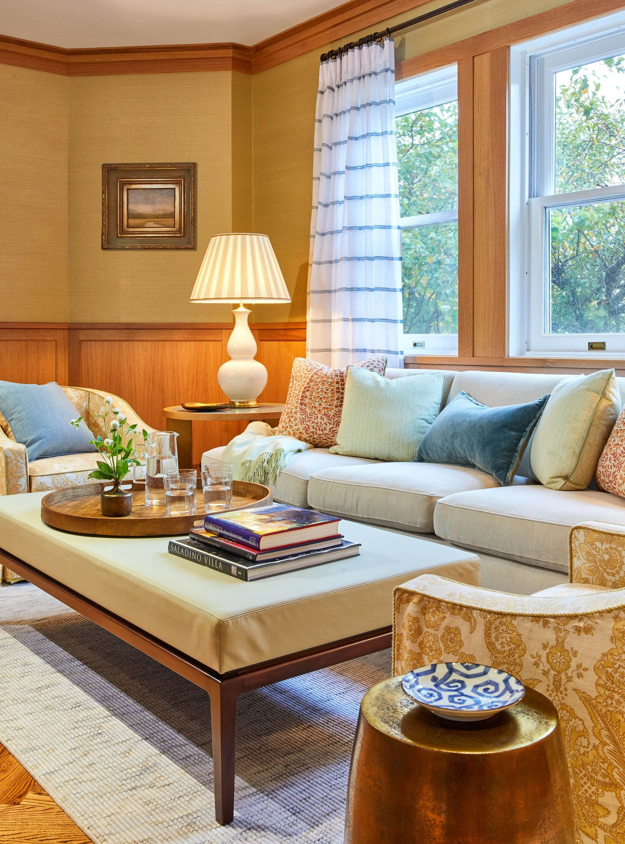 AT_A Millbrook New York Renovation-20.jpg