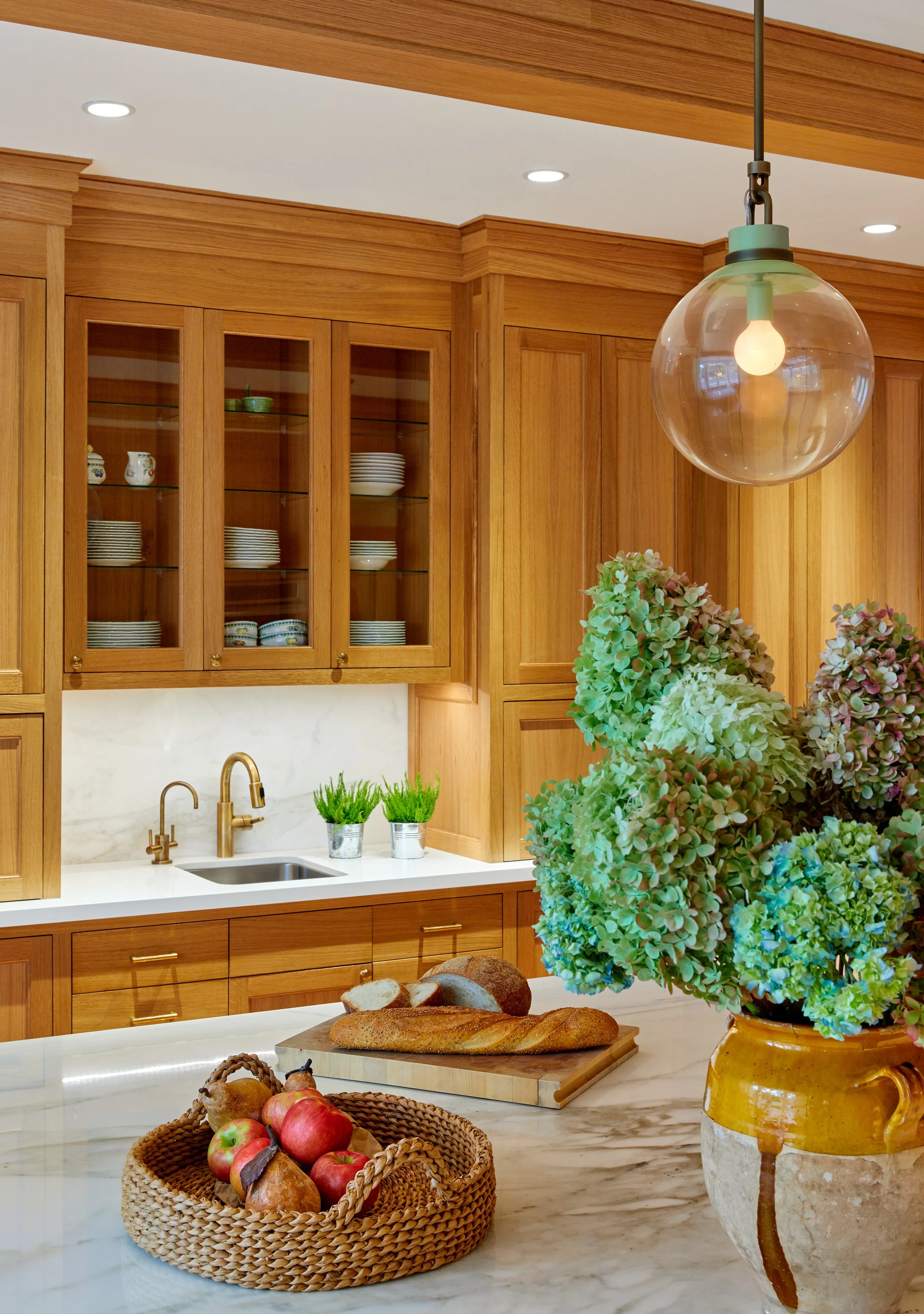 AT_A Millbrook New York Renovation-24.jpg