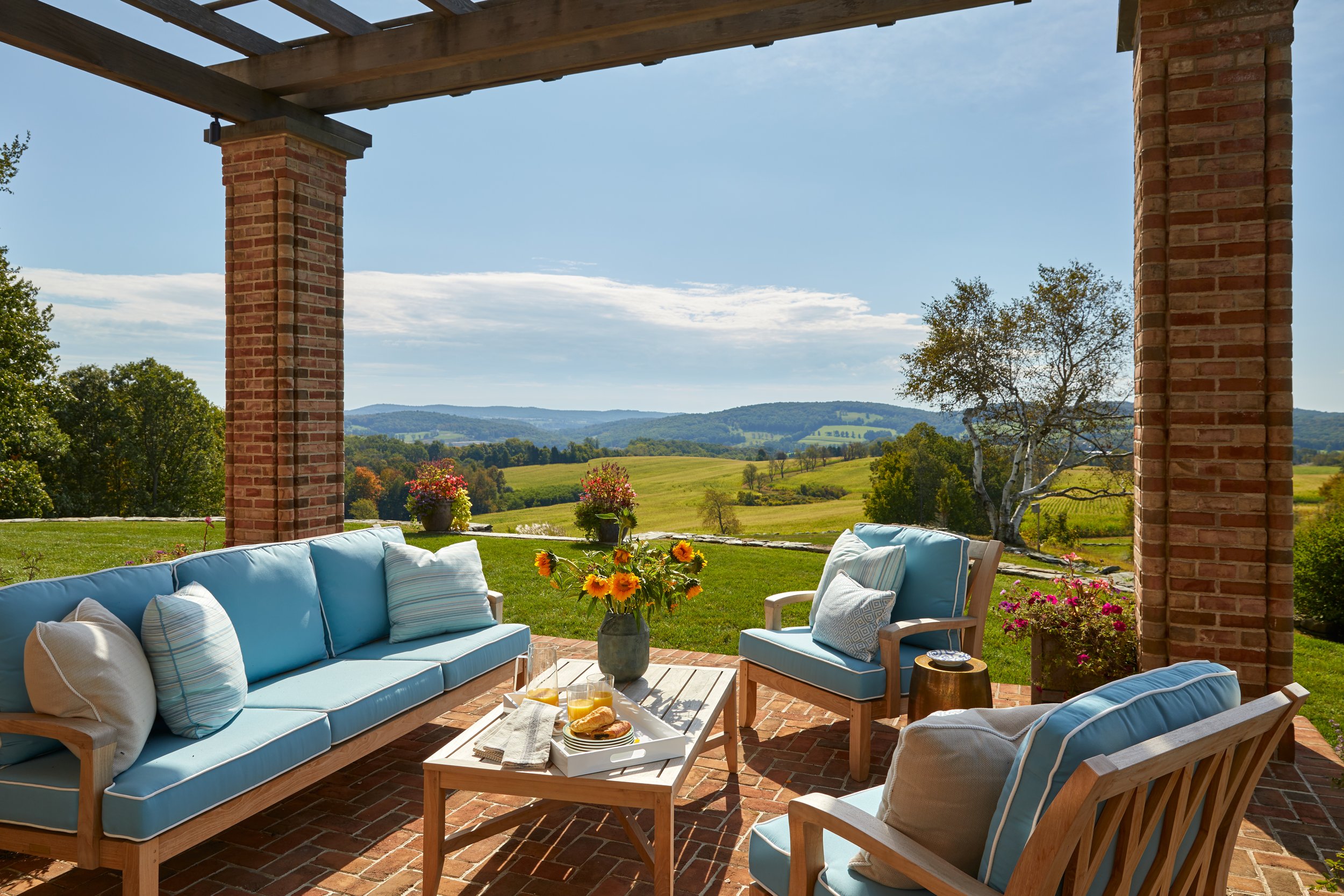 AT_A Millbrook New York Renovation-07.jpg