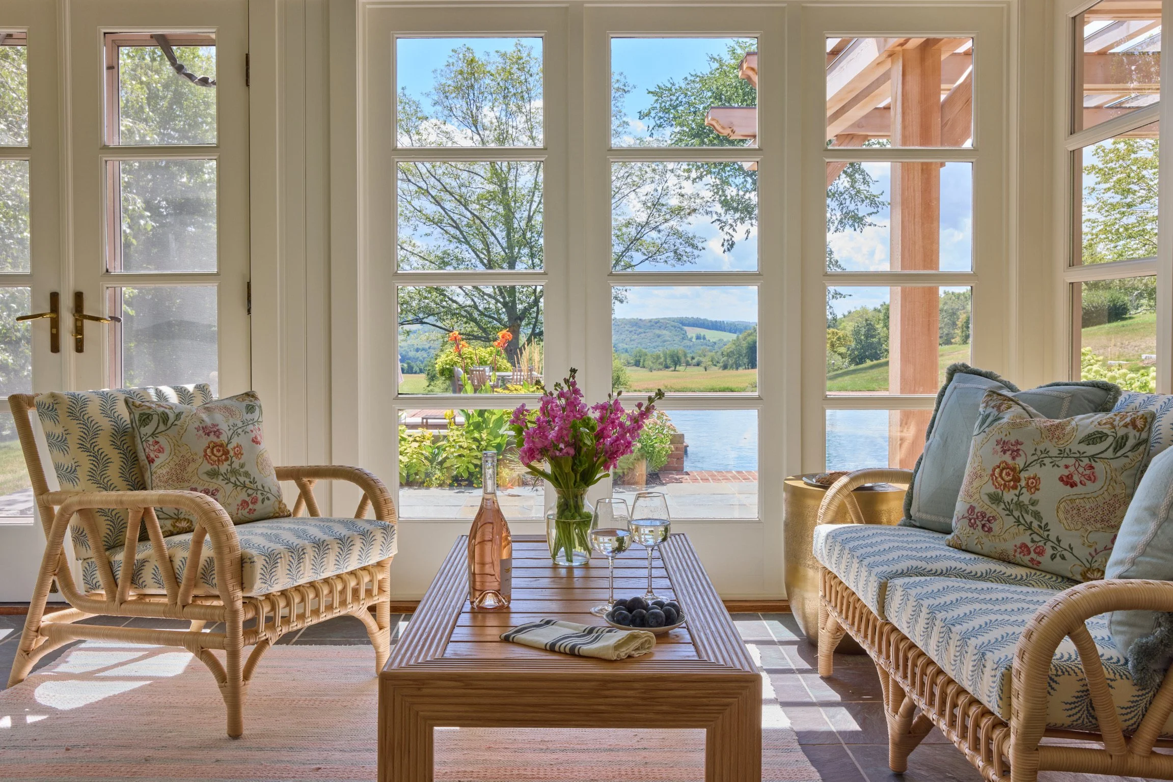 RC_Millbrook Poolhouse (10).JPG