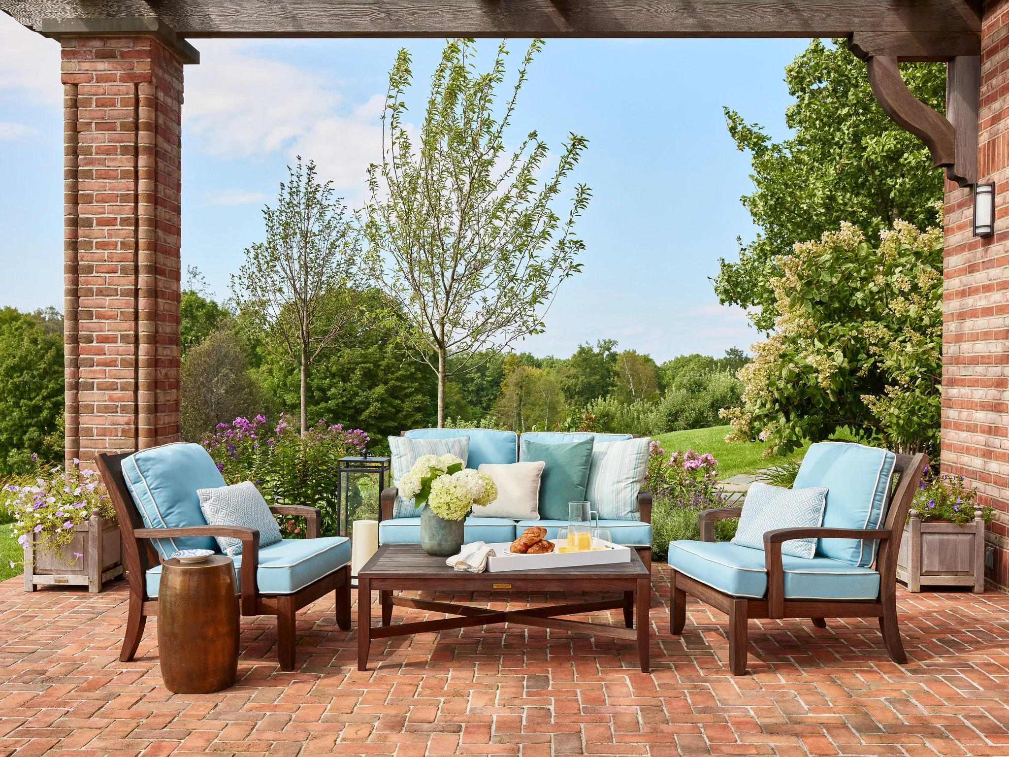 RC_Millbrook Poolhouse_ (2).JPG