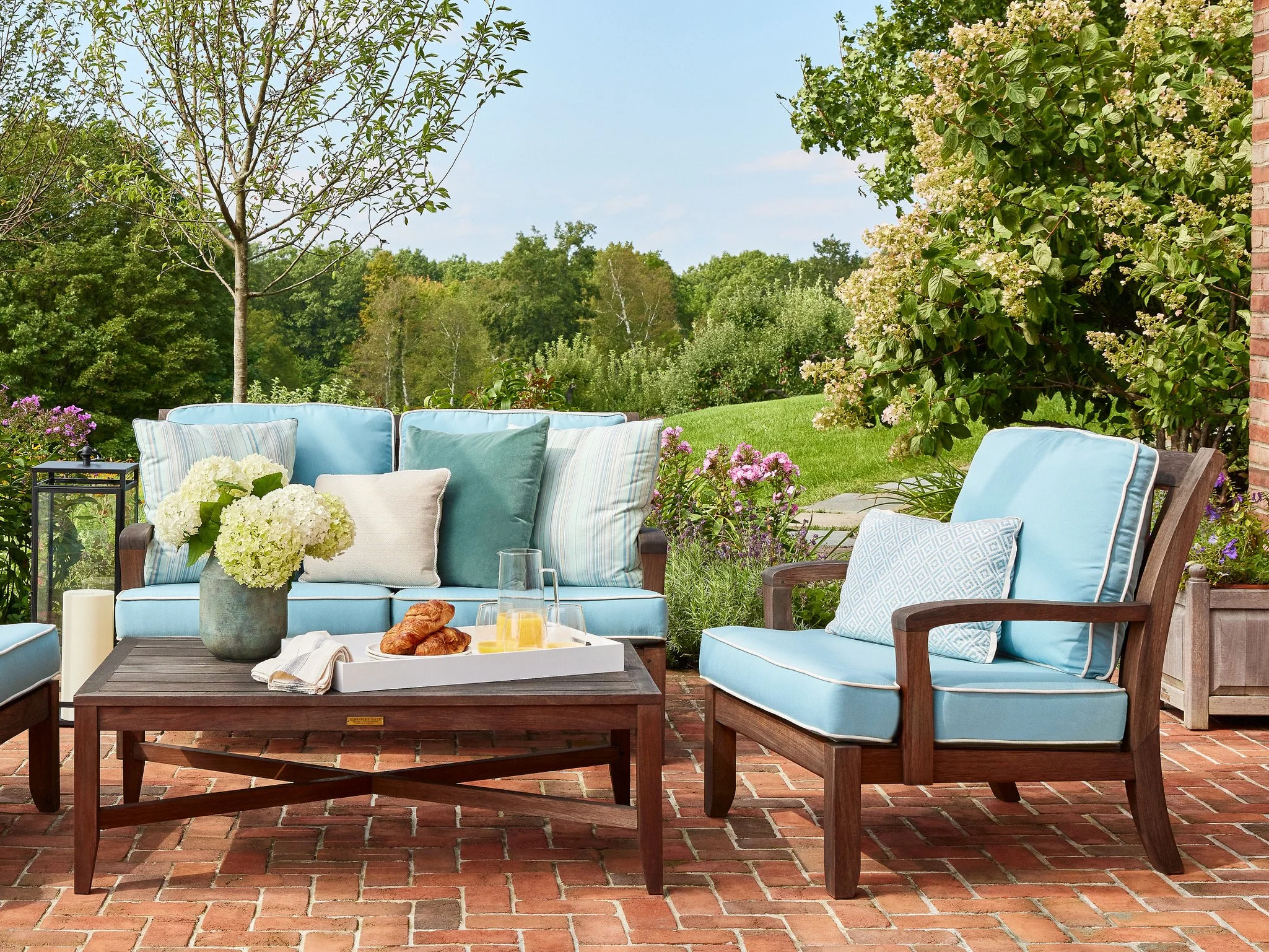 RC_Millbrook Poolhouse (8).JPG