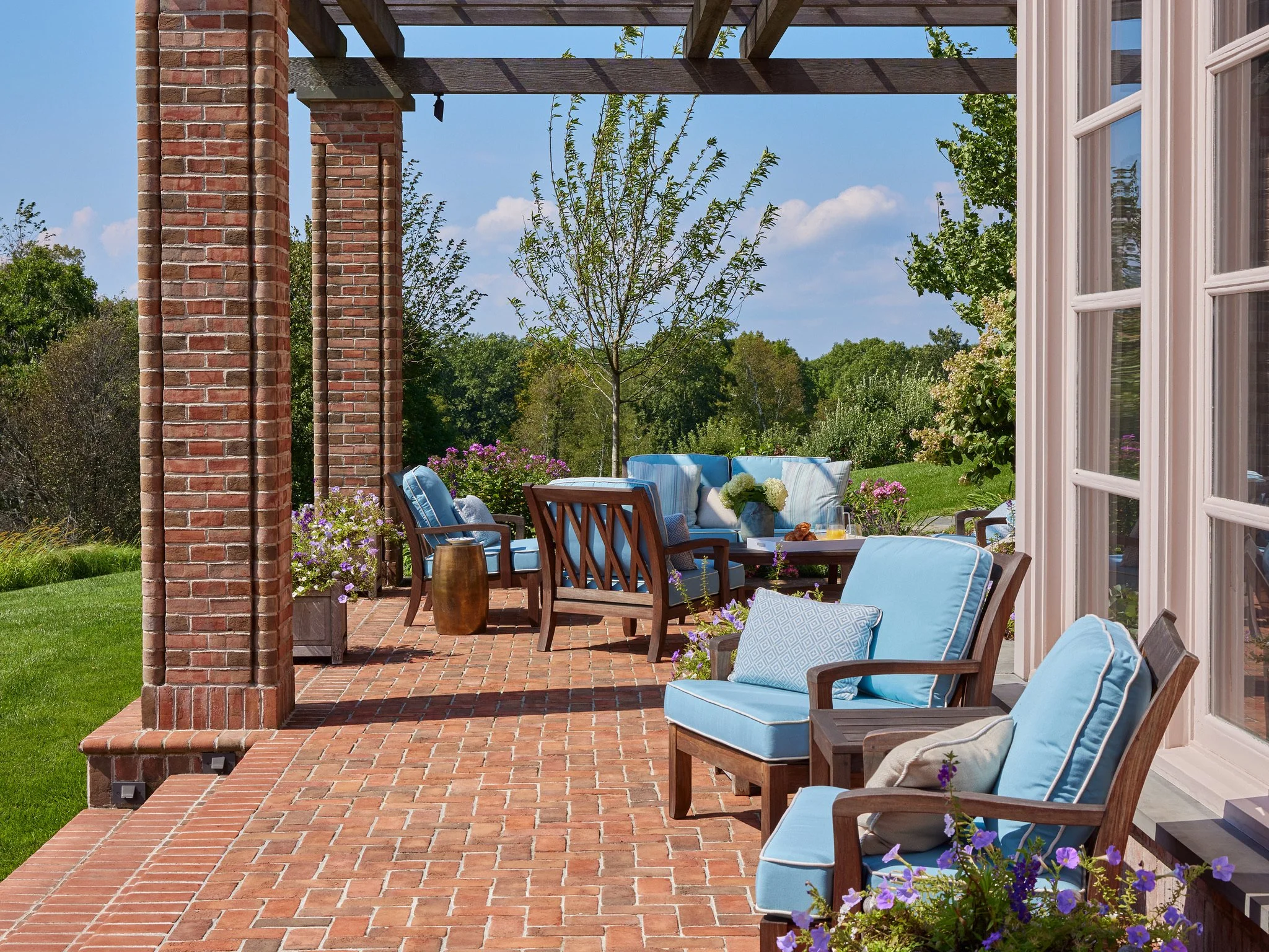 RC_Millbrook Poolhouse (7).JPG