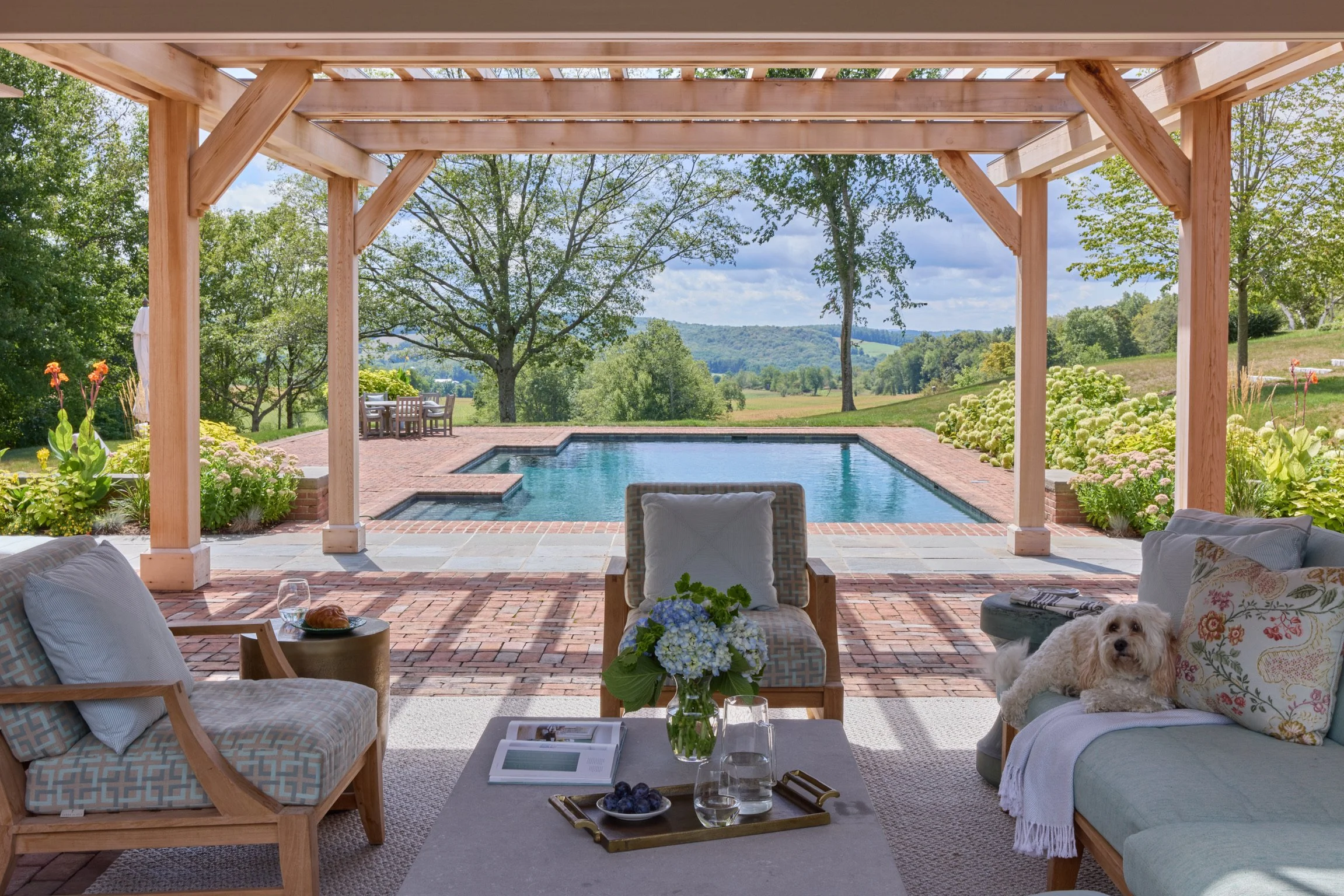 RC_Millbrook Poolhouse (11).JPG