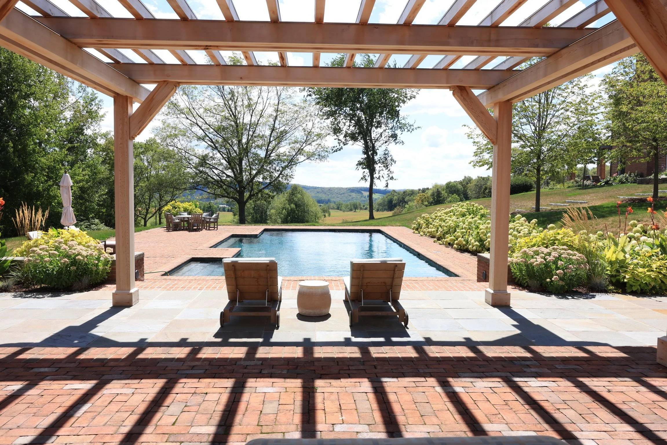 RC_Millbrook Poolhouse (9).JPG